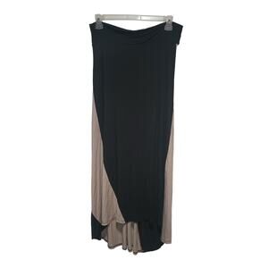 Dynamite Women's Skirt Size Large